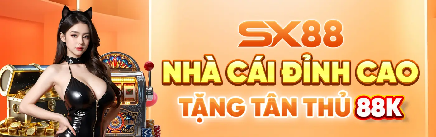 sx88-banner-1
