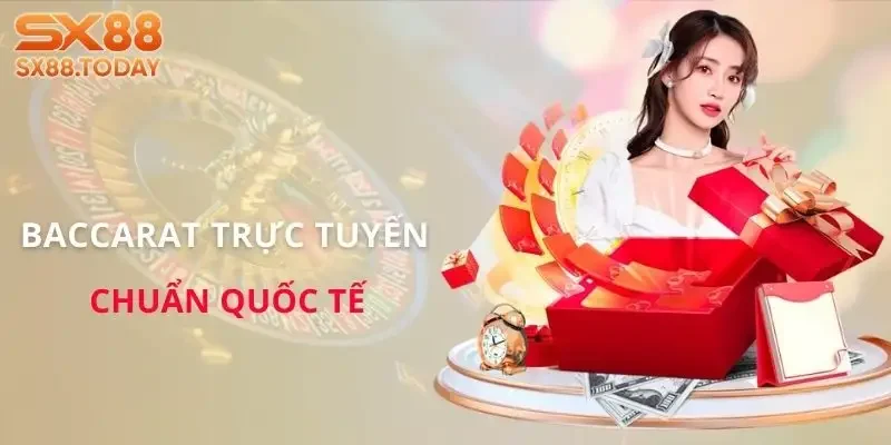 baccarat-truc-tuyen