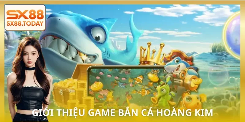 ban-ca-hoang-kim-gioi-thieu