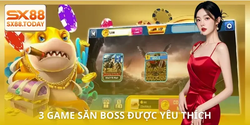 ban-ca-sx88-top-game