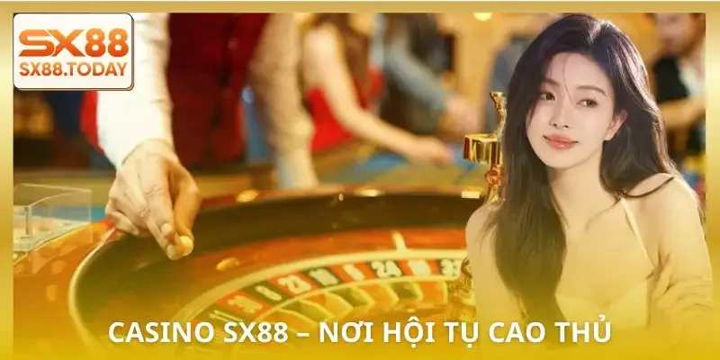 casino-sx88-gioi-thieu