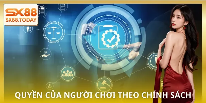 chinh-sach-bao-mat-sx88-quyen-loi