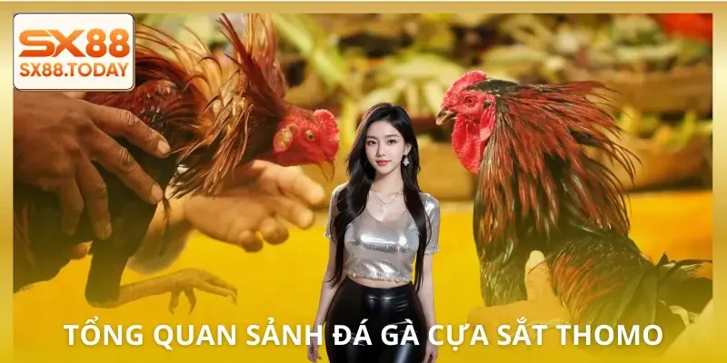 da-ga-cua-sat-gioi-thieu