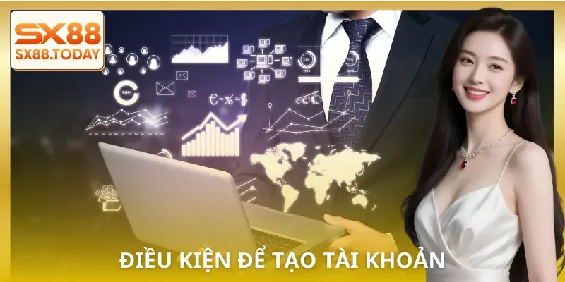 dang-ky-sx88-dieu-kien