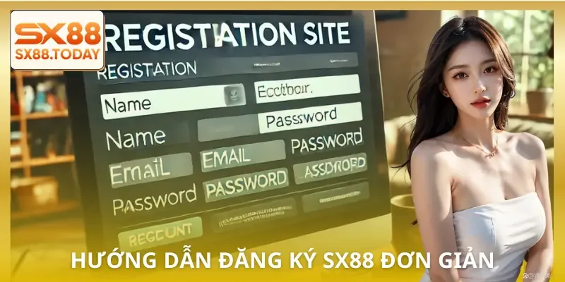 dang-ky-sx88-huong-dan