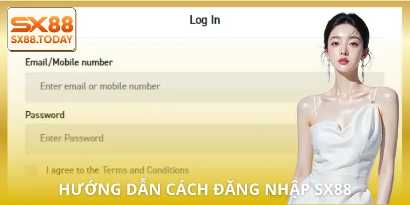 dang-nhap-sx88-huong-dan