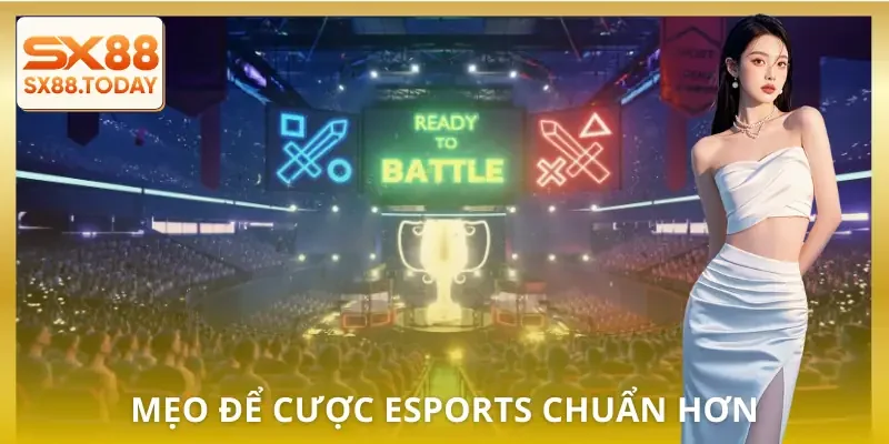 dat-cuoc-esports-meo-choi