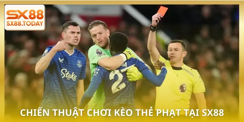 keo-the-phat-chien-thuat