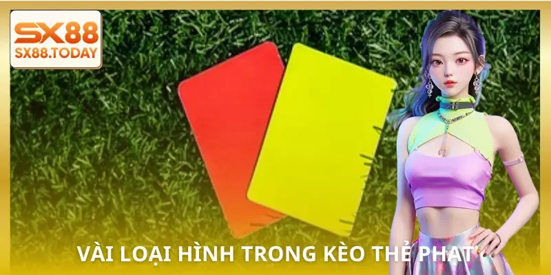 keo-the-phat-loai-hinh