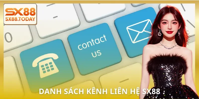 lien-he-sx88-danh-sach