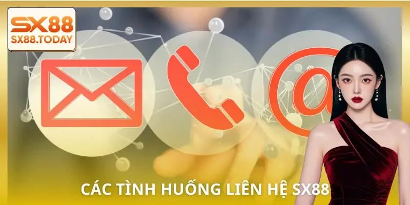 lien-he-sx88-tinh-huong
