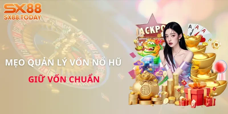 meo-quan-ly-von-no-hu