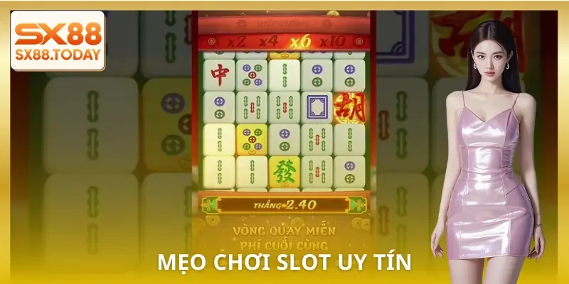 no-hu-duong-mat-chuoc-meo-choi