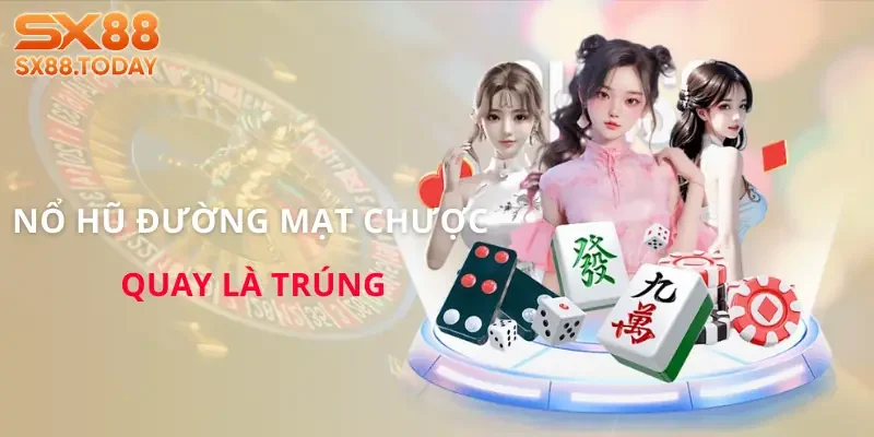 no-hu-duong-mat-chuoc