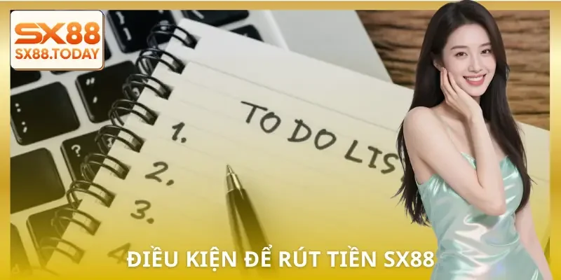 rut-tien-sx88-dieu-kien