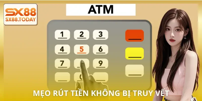 rut-tien-sx88-meo-thuc-hien