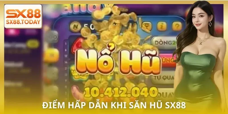 san-hu-sx88-diem-hap-dan