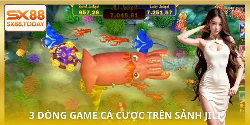 sanh-ban-ca-jili-top-game