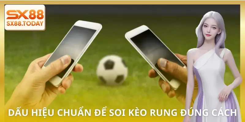 soi-keo-rung-dau-hieu