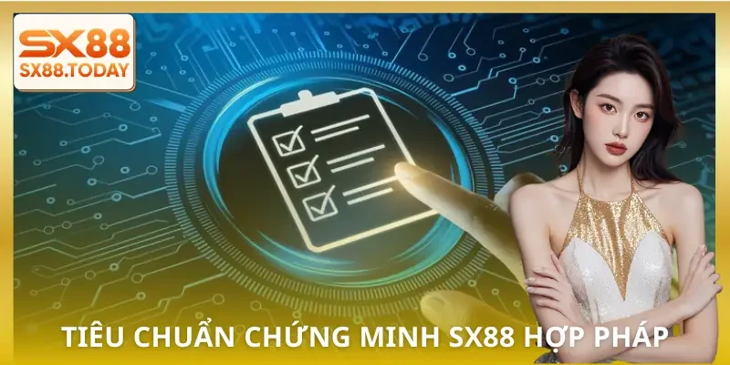 sx88-hop-phap-tai-viet-nam-tieu-chuan