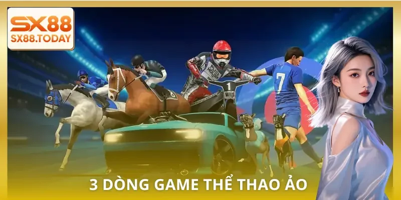 the-thao-ao-top-game