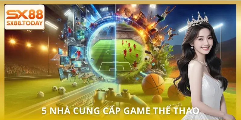 the-thao-sx88-nha-cung-cap