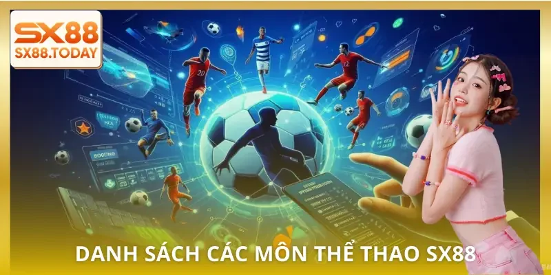 the-thao-sx88-top-game