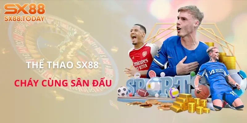 the-thao-sx88