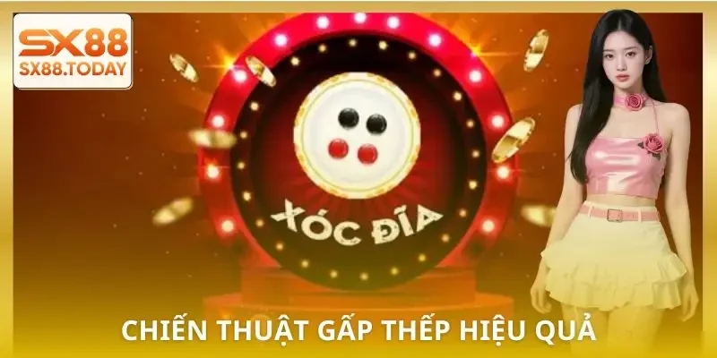 xoc-dia-sx88-dat-cuoc-gap-thep